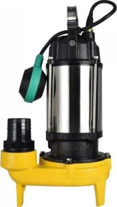 POMPA ZATAPIALNA WQ 750ECO 230V (1 SZT) 1