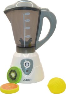 JUNIOR HOME Juice Mixer L&S 1