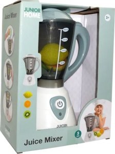 JUNIOR HOME Juice Mixer L&S 2
