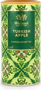 Instant tea Whittard of Chelsea "Turkish Apple", 450 g 1