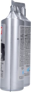 DeLonghi Descaling liquid Puly Espresso, 2 pcs. 3