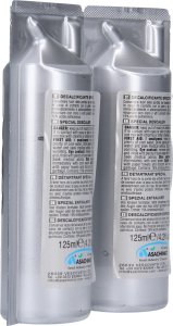DeLonghi Descaling liquid Puly Espresso, 2 pcs. 4