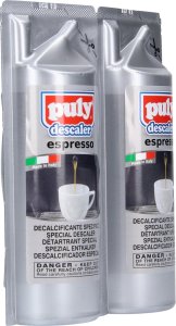 DeLonghi Descaling liquid Puly Espresso, 2 pcs. 6