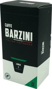 Belmoca Kapsułki Lungo do Nespresso 22 szt. 1