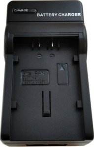 Kroviklis PANASONIC VW-VBG6 1