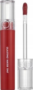 Its Skin Glasting Water tint do ust 02 Red Drop 4g 1