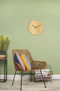 Gazetnik metalowy z uchwytem, RASTER 7