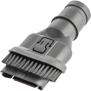 Odkurzacz pionowy Zelmer ZSVC511DF Piotr 4