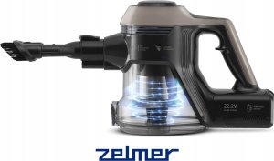 ODKURZACZ PIONOWY ZSVC 510D PIOTR 22,2V 4