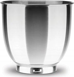 Robot planetarny Zelmer ZKR1355 czarny 11