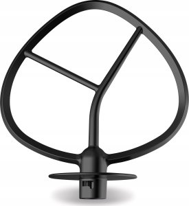 Robot planetarny Zelmer ZKR1355 czarny 7