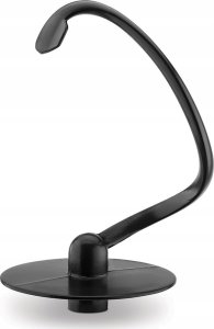 Robot planetarny Zelmer ZKR1355 czarny 8