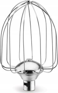 Robot planetarny Zelmer ZKR1355 czarny 9