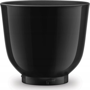 Robot planetarny Zelmer ZKR1355 czarny 10