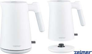 CZAJNIK ZCK 7020 2200W 1L 3