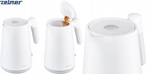 CZAJNIK ZCK 7020 2200W 1L 5