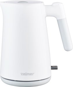CZAJNIK ZCK 7020 2200W 1L 7