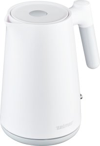 CZAJNIK ZCK 7020 2200W 1L 8