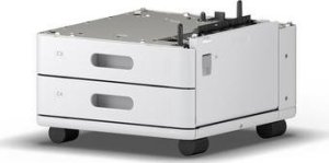 Epson Akcesoria Dual Cassette for AM-C400/550 1