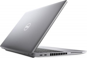 DELL Refurbished Grade B Latitude 5520 i5-1145G7 38,1cm 15Zoll 2,6 32GB 512GB M.2 15N BL CAM HDMI LTE TBel Touch W11P 2DG 2
