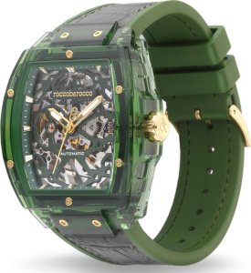 ZEGAREK MĘSKI ROCCOBAROCCO AUTOMAT RB.3802M-05(zo004e) 2