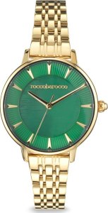 ZEGAREK DAMSKI ROCCO BAROCCO BOXSET RB.4659L-04M(zo56d) 2