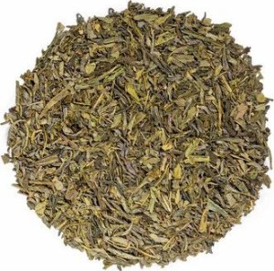 Kusmi Tea - Green rose Bio - Herbata sypana 100 g 7