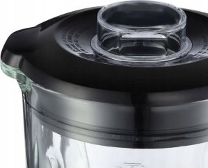 Blender kielichowy Russell Hobbs 27121-56 3
