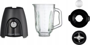 Blender kielichowy Russell Hobbs 27121-56 4