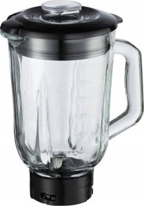 Blender kielichowy Russell Hobbs 27121-56 5