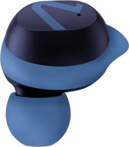 Veho RHOX Zestaw słuchawkowy Bezprzewodowy Douszny Połączenia/muzyka Bluetooth Niebieski 6