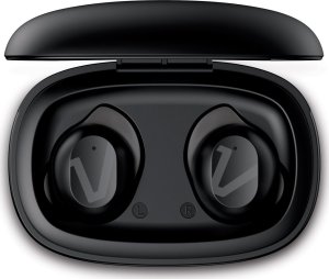 Słuchawki Veho RHOX (VEP-310-RHOX-B) 4