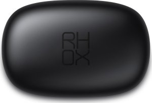 Słuchawki Veho RHOX (VEP-310-RHOX-B) 6