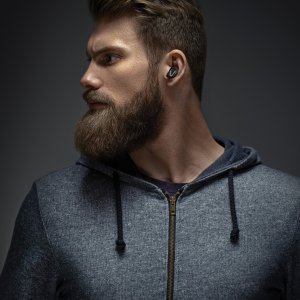 Słuchawki Veho RHOX (VEP-310-RHOX-B) 7