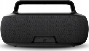 Veho MZ-7 Głośnik mono przenośny Czarny 40 W 3