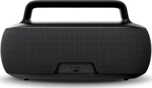 Veho MZ-7 Głośnik mono przenośny Czarny 40 W 7