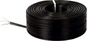 12G-SDI BNC cable 100m 2