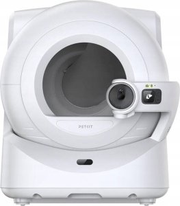 Petkit Purbot Ultra 2