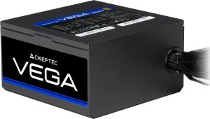 Zasilacz Chieftec Vega 750W (PPG-750-S) 2