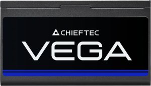Zasilacz Chieftec Vega 750W (PPG-750-S) 6