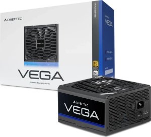 Zasilacz Chieftec Vega 750W (PPG-750-S) 8