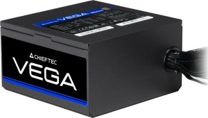 Zasilacz Chieftec Vega 850W (PPG-850-S) 2