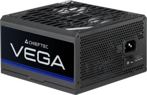 Zasilacz Chieftec Vega 850W (PPG-850-S) 3