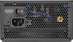 Zasilacz Chieftec Vega 850W (PPG-850-S) 4