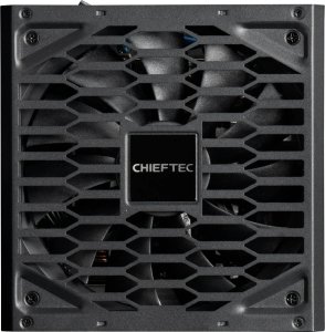 Zasilacz Chieftec Vega 850W (PPG-850-S) 5