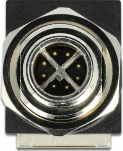 DeLOCK 66565 karta sieciowa Ethernet 10000 Mbit/s 2