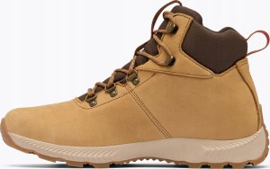 Buty trekkingowe męskie Columbia Landroamer Explorer WP NB 2103871373 Beżowe 46 3
