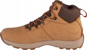 Columbia Landroamer Explorer WP NB 2103871373 Beżowe 47 2