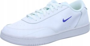Nike Court Vintage CJ1679-104 białe 43 1
