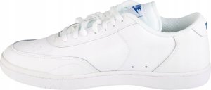 Nike Court Vintage CJ1679-104 białe 41 2